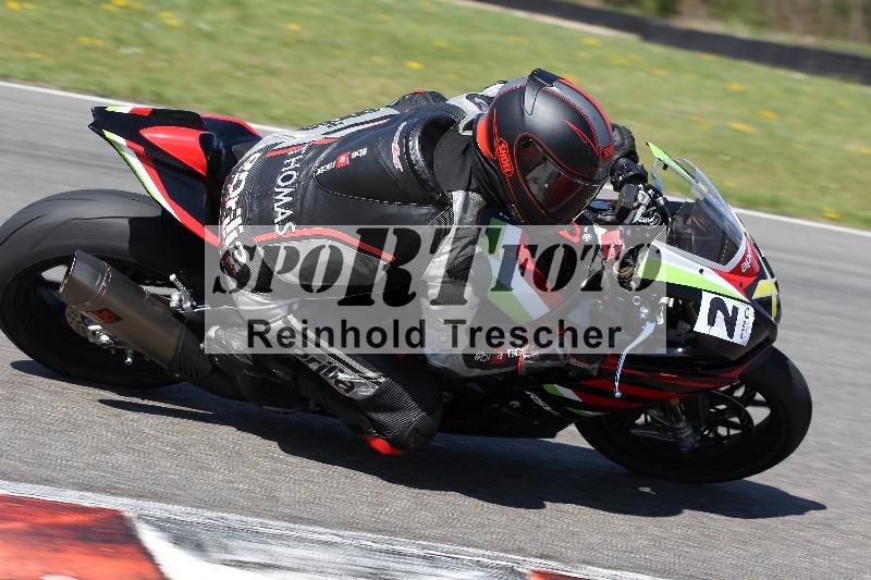 /Archiv-2022/07 16.04.2022 Speer Racing ADR/Gruppe gelb/21